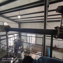 91看片如何下载安装